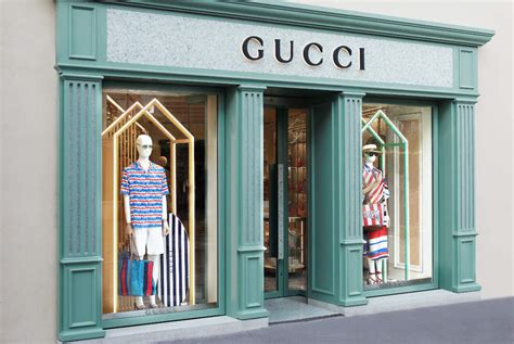 gucci boutiques|best place to buy gucci.